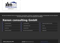 Baumeister Ing. Gerhard Zehetner GmbH