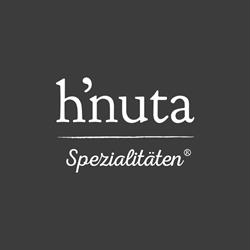 Hnuta Spezialitäten GmbH