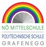 Hauptschule Grafenegg