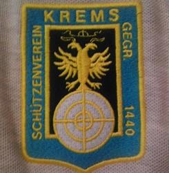 Schützenverein Krems gegr. 1440