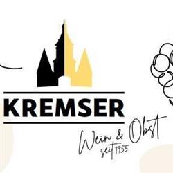 Anton Kremser