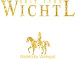 Radetzky-Weingut Wichtl Ing. Leopold Wichtl