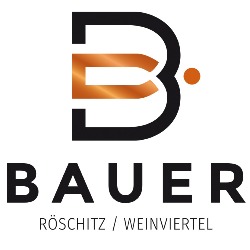 Hermann Bauer