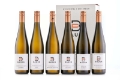 Grüner Veltliner