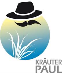 Kräuter Paul Naturreformhaus