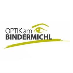 Optik am Bindermichl