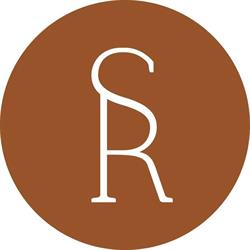 Steininger Rechtsanwaltskanzlei