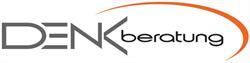 Denkberatung GmbH