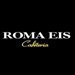 ROMA Eissalon GmbH