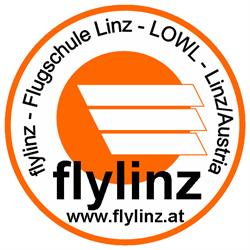 flylinz GmbH