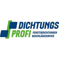 G & S HandelsgmbH