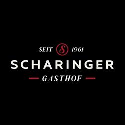 Gasthof Scharinger