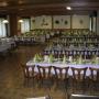 Gasthaus Wasserwirt 4201