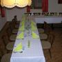 Gasthaus Wasserwirt 4201