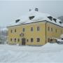 Gasthaus Wasserwirt 4201