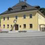 Gasthaus Wasserwirt 4201