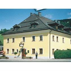 Gasthaus Wasserwirt