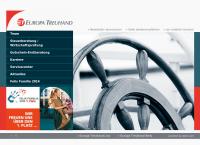 TreuDat Management- und Steuerberatung GmbH