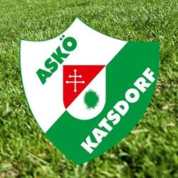 Askö-Katsdorf