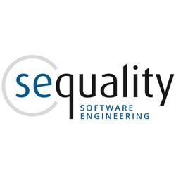 Sequality Software Engineering e.U.