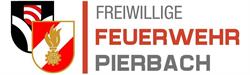 Freiwillige Feuerwehr Pierbach
