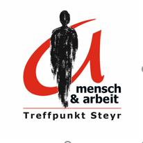 Treffpunkt mensch & arbeit Steyr
