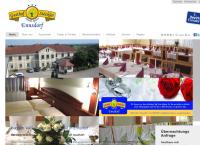 Gasthaus Stadt Linz