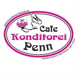 Café Konditorei Penn