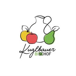 Kuglbauer Mostheuriger