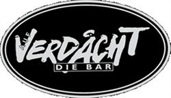 Die Bar - auf Verdacht