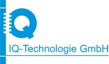 IQ-Technologie GmbH