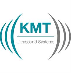 KMT-Medizintechnik e.U.
