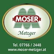 Moser Metzger Stammhaus
