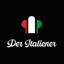 Der Italiener