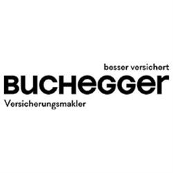 Versicherungsmakler Buchegger KG