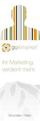 go4market e.U.