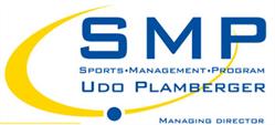 SMP Sports Management Program GmbH