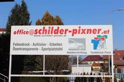 Schilder-Pixner