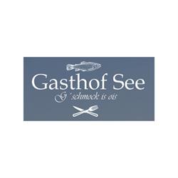 Gasthof See Restaurant Mondsee