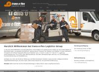 Scherübl Transport GmbH