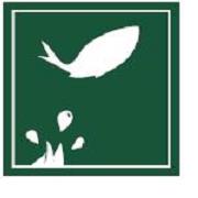 Fischhof Betriebs GmbH