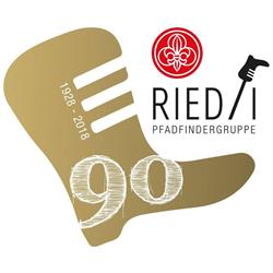 Oö. Pfadfindergruppe Ried