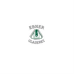 Glaserei Ebner