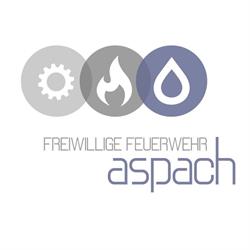 Freiwillige Feuerwehr Aspach