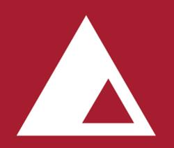 Fantl Consulting GmbH
