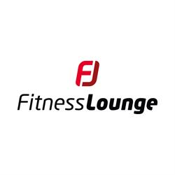 Fitness Lounge Salzburg