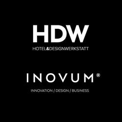 Hotel Design Werkstatt GmbH