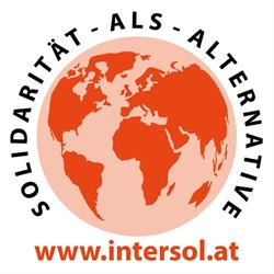 Intersol - Verein Z Förderung Internationaler Solidarität