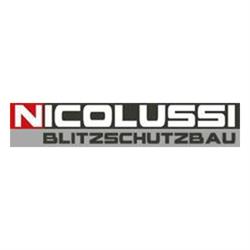 Blitzschutzbau Rainer Nicolussi