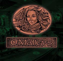 O'malley's Irish Pub